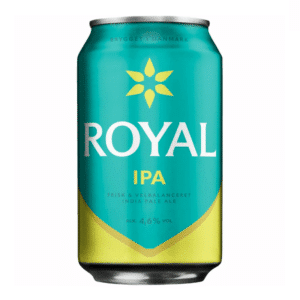 Royal-IPA-4-6-18x0-33-l