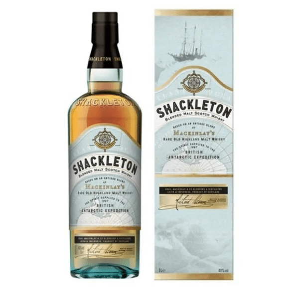 Shackleton-Blended-Malt-Scotch-Whisky-40-1-l