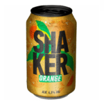 Shaker-Orange-4-5-18x0-33-l