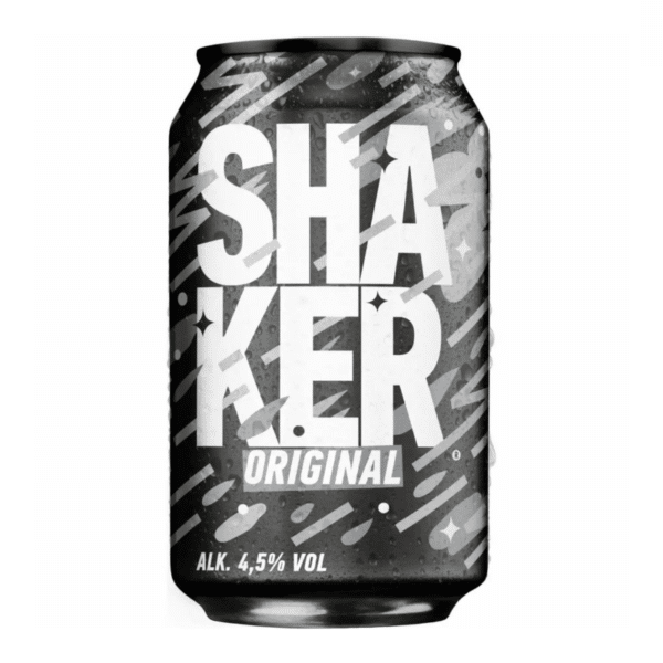 Shaker-Original-4-5-18x0-33-l