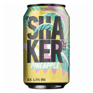 Shaker-Pineapple-4-5-18x0-33-l