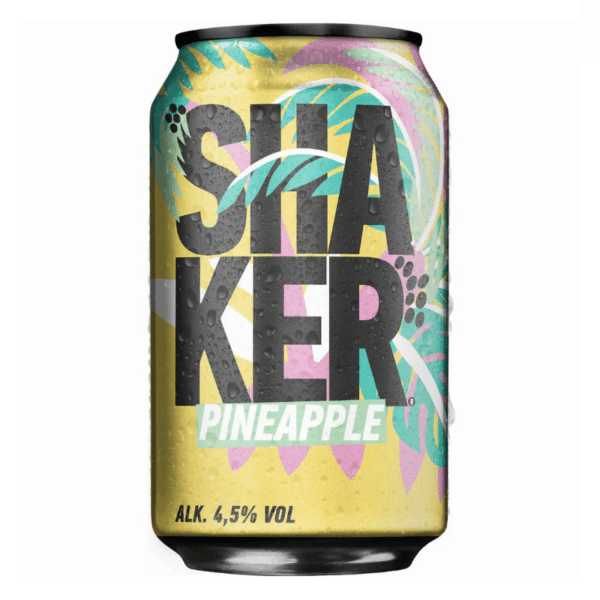 Shaker-Pineapple-4-5-18x0-33-l