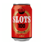 Slots-100-Edition-5-2-24x0-33l