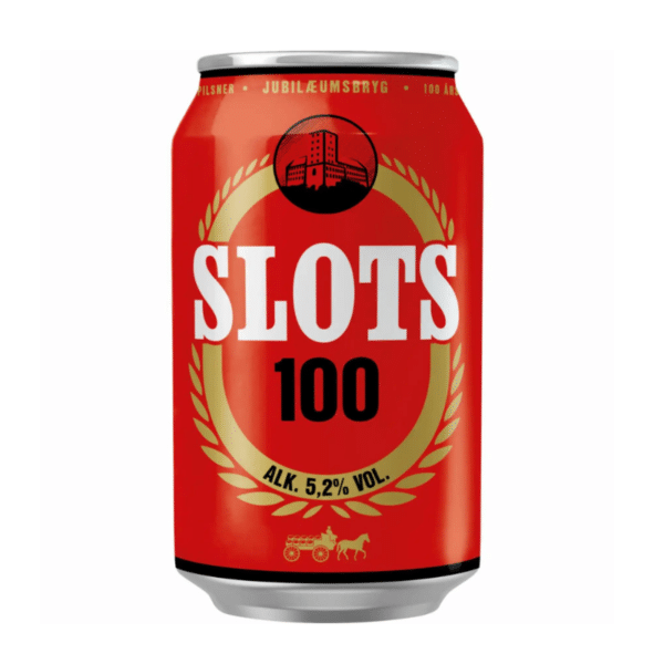 Slots-100-Edition-5-2-24x0-33l