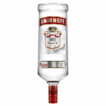 Smirnoff-Vodka-37-5-1-5-l