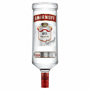 Smirnoff-Vodka-37-5-1-5-l