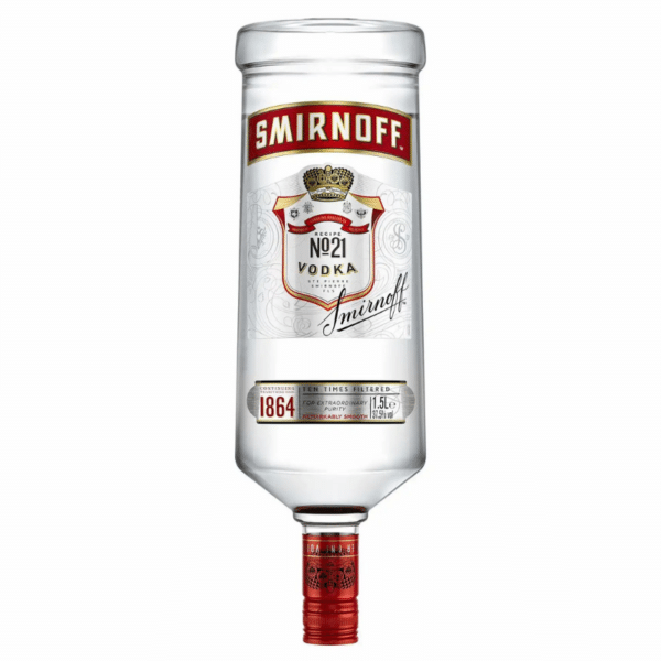 Smirnoff-Vodka-37-5-1-5-l