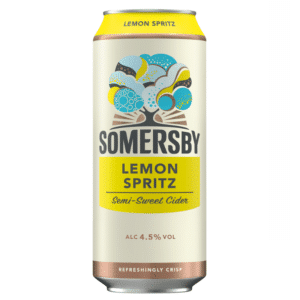 Somersby-Lemon-Spritz-Cider-4-5-24x0-5-l-2