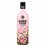 Sour-Fisk-Pink-Black-15-0-7-l