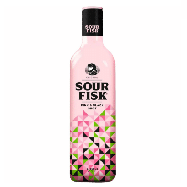 Sour-Fisk-Pink-Black-15-0-7-l