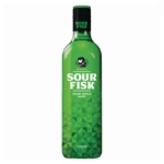 Sour-Fisk-Sour-Apple-15-0-7-l