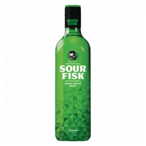 Sour-Fisk-Sour-Apple-15-0-7-l