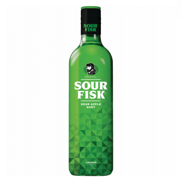 Sour-Fisk-Sour-Apple-15-0-7-l