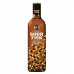 Sour-Fisk-Sour-Cola-15-0-7-l