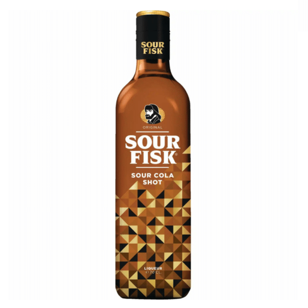 Sour-Fisk-Sour-Cola-15-0-7-l