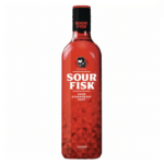 Sour-Fisk-Sour-Strawberry-15-0-7-l