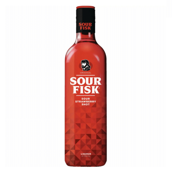 Sour-Fisk-Sour-Strawberry-15-0-7-l