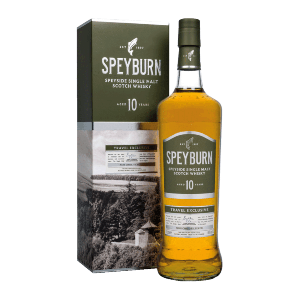 Speyburn-Speyside-Single-Malt-Scotch-Whisky-10-yo-46-1-l