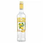 Stoli-Citrus-37-5-0-7-l