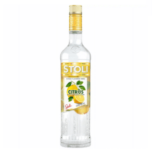 Stoli-Citrus-37-5-0-7-l