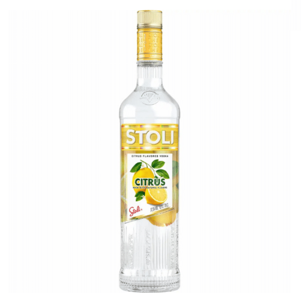 Stoli-Citrus-37-5-0-7-l