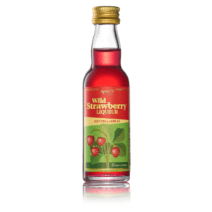 Strawberry-Liqueur-18-0-04-l-MINI