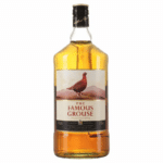 The-Famous-Grouse-Blended-Scotch-Whisky-40-1-75-l