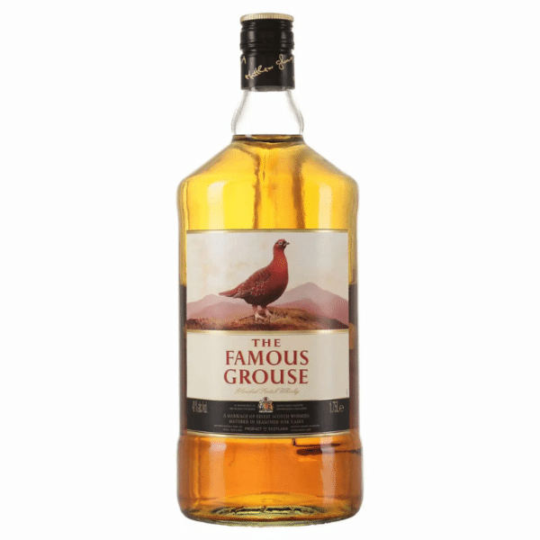 The-Famous-Grouse-Blended-Scotch-Whisky-40-1-75-l