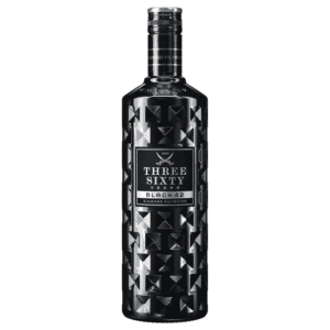 Three-Sixty-Black-42-Diamond-Filtrated-Vodka-42-1-l