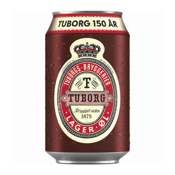 Tuborg-Lager-Rod-4-3-