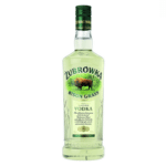 Zubrowka-Bison-Grass-Vodka-37-5-0-7-l