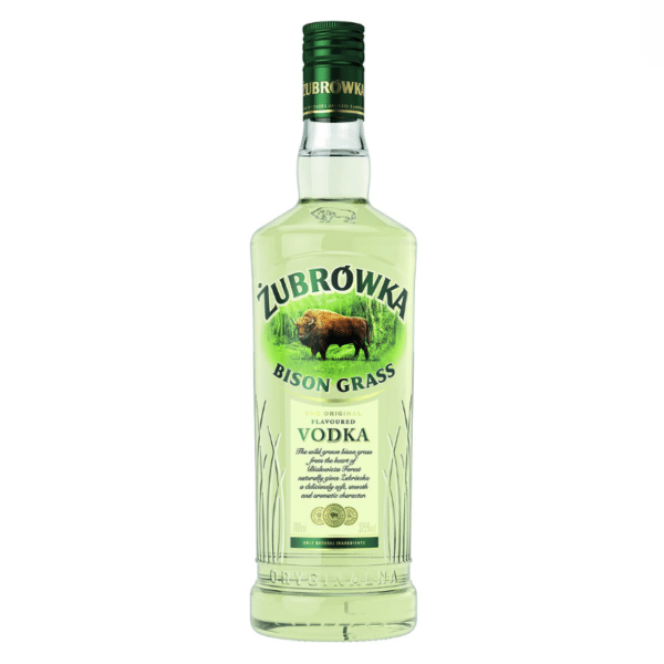 Zubrowka-Bison-Grass-Vodka-37-5-0-7-l