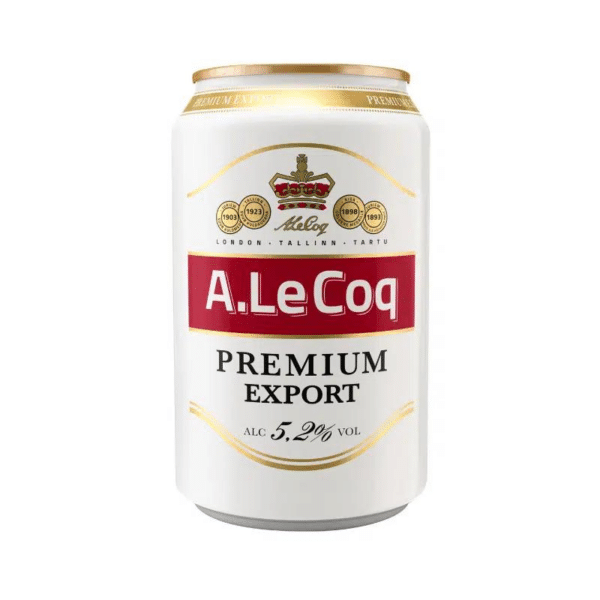 A-Le-Coq-Premium-Export-5-2-24x0-33-l-2