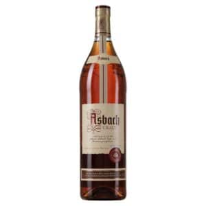 Alkostar-eu-Asbach-Uralt-1-0-