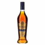 Alkostar-eu-Metaxa-7-