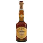 Alkostar-eu-Papidoux-Calvados-Fine-