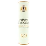 Alkostar-eu-Prince-DArignac-Armagnac-XO-0-7l