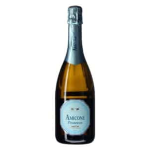 Amicone-Prosecco-11-0-75l