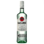 Bacardi-Carta-Blanca-Superior-White-Rum-37-5-1-l-2