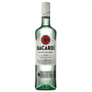 Bacardi-Carta-Blanca-Superior-White-Rum-37-5-1-l-2