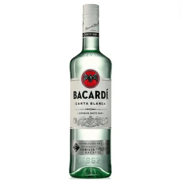 Bacardi-Carta-Blanca-Superior-White-Rum-37-5-1-l-2