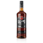 Bacardi-Carta-Negra-Superior-Black-Rum-40-1-l-2