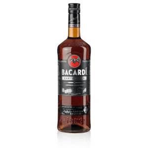 Bacardi-Carta-Negra-Superior-Black-Rum-40-1-l-2