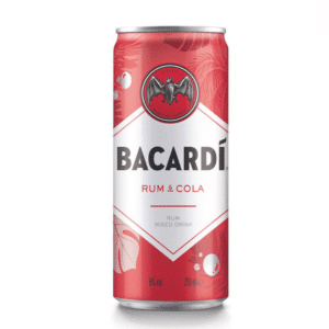 Bacardi-Rum-Cola-5-12x0-25-l-2