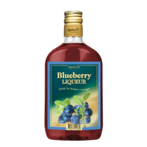 Blueberry-Liqueur-18-0-5-l-PET-2