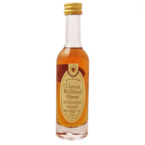 Chatea-de-Montifaud-V-S-O-P-Cognac-40-0-05-l