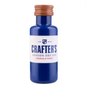 Crafters-London-Dry-Gin-43-0-04-l-MINI