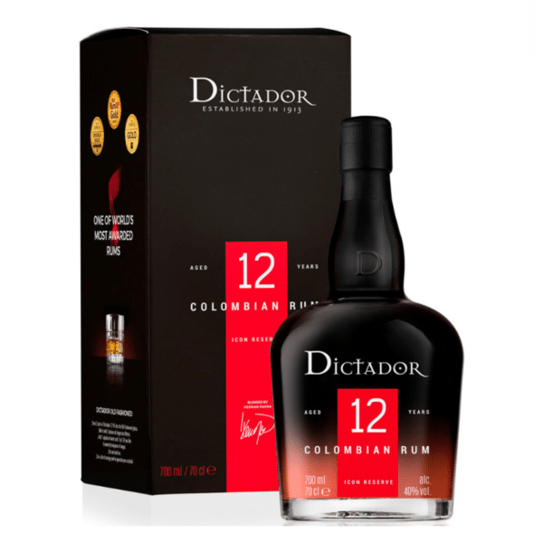 Dictador-Rum-12-Years-40-0-7-l