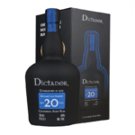 Dictador-Rum-20-Years-40-0-7-l