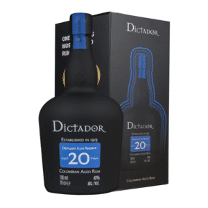 Dictador-Rum-20-Years-40-0-7-l